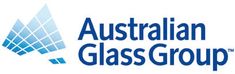 Australian Glass Group