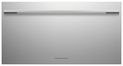 The RB90S64MKIW1 CoolDrawer™ from Fisher and Paykel.