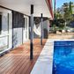 What you need to know about aluminium decks