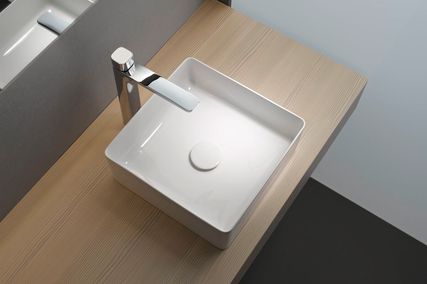 Bathroom tapware – Cityplus