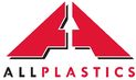 Allplastics Engineering