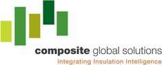 Composite Global Solutions