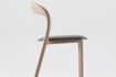 Artisan chairs – Neva Light