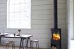 Freestanding fireplaces – Morsø 6643