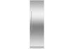 Integrated column freezer – Series 11 RS6121FRJK1
