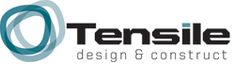 Tensile Design & Construct