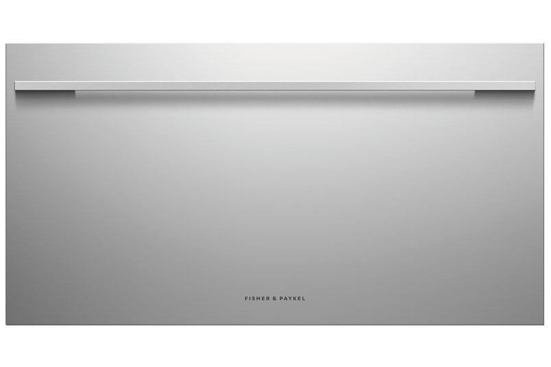 The RB90S64MKIW1 CoolDrawer™ from Fisher and Paykel.