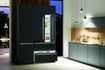 Integrated French door refrigerators – ECBN 6256